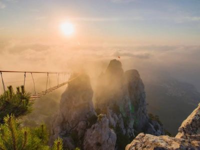 � ����� ����� 1 ��� ������� ������������� ����������