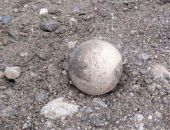 ������� ��������� �� ������� ������������� ������� 