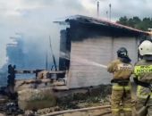 30 ������ � ��������� ������ ������ ���������, �� ������ ��������