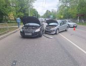 � ����� �� ����������� ��� ����������, ��� �������� ������ � ��������