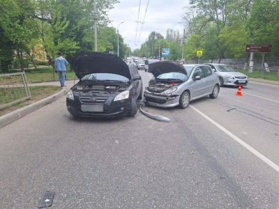� ����� �� ����������� ��� ����������, ��� �������� ������ � ��������