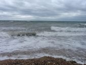 � ����� 1 ��� �������� ����� ����� ��������� 22 �/�