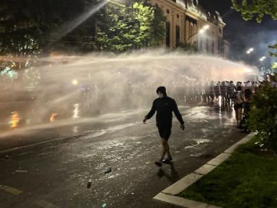 � ������� ������ ������������ ����� ��������, ���� ������������