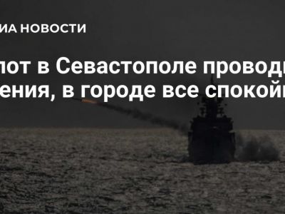 � ����������� ��-�� ������ ���������� �������� ������� � ��� �� ������ ���������� ������������� ����� 