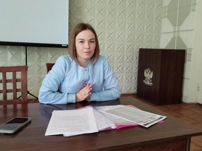 � �������� ��������� ����� ��������� ������� ������� ����