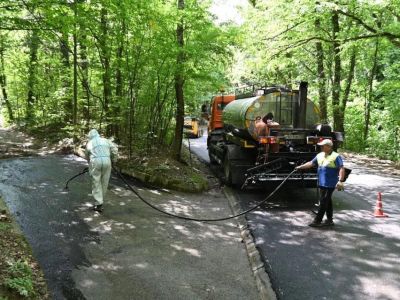 � ����� �� 2,5 ������ ��������� ������ �� ��-�����