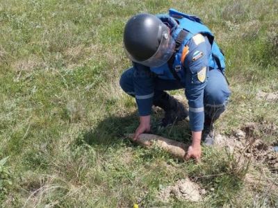 � �������� ������������� ���� ���������� ������������� �������� ����� ���    