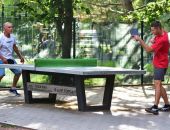 � ����� ��������� 100 ������� ��������� ������