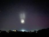 ��� ������ ����� ������ �������� ��������