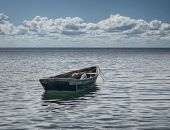 ���� ������� ������� � �����, ����� ��������� �� ����� � ����