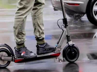 � ����� ��������� ������� �� ���������������