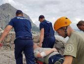 ������� � ����� ���� ����� �������� �� ������ ���������� � ����� ������ ����� � ����������