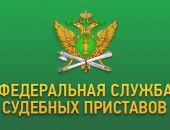 � �������� �������� ��������� ���������� 276 ����� ������