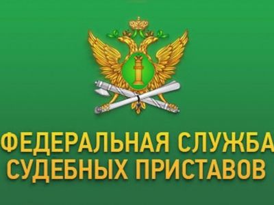 � �������� �������� ��������� ���������� 276 ����� ������
