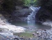 ��������� ��� � ����� ����� ��������� 