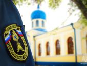 � ���������� ���� � ����� �������� ��� ������������