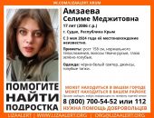 ������: � ����� ������ ���� ���� ��������� �������