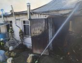 ����� �����, ������ ����� ����� � ������������ ������