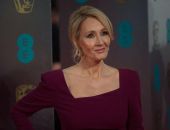 ����� ������� ������ ������ ����� ����� 