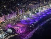 �� ���������� ������� ������� � ���-��-������� ��������� 1,6 ��� �������