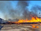 � ����� ������������� ����� �� ��������������, ������ ����� 2 ���. ��. ������