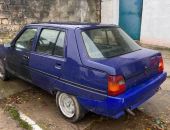 ������ ������ ���������� � ������� �� �������� � ������ ��������� 