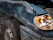 � ��� �� ������ �������� ����� ������������ ���������� ����������� �������� �����  