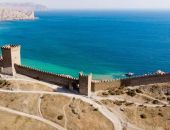 ��������������� ������ � ��������� �������� � ����� �������� ���������