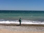 ������ � �����: ��������, ��� ������ � ������� ���������