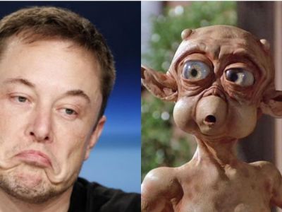 ���� ������: ������������ ����� ����� �������� ������������ �����������