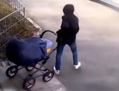 � ����� ������� ��������� �������� �� ����� ������� ������� � ���������