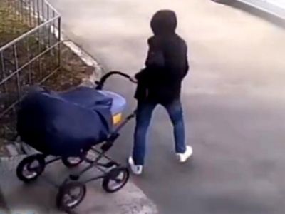 � ����� ������� ��������� �������� �� ����� ������� ������� � ���������