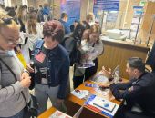 ��� �������� ���������� �� ������