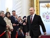 ������� ����� ������������� ���� ��������� ������