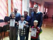 � �������� ������ �������� ��������� ������