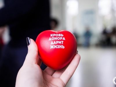 �� �������� ��� �������� ����� ����� 24 ����� �������