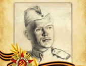 � ����� �������������� ����� � ���������� ������������ ����� 