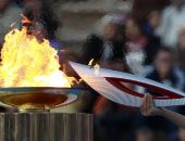 �� ������� ��������� ����� � ����������� �����