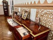 �� ������ ������� � ����� ������� ���������� � �������� ��������� ���������