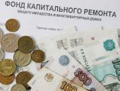 � ����� ���������� ����� ����� ���������, ������ ����� - � ����