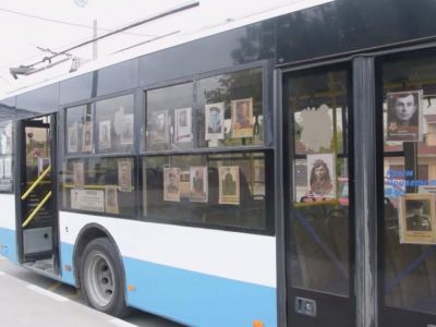 � ����������� � ���� ������ ��������� ����������� ����������