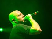 ����� ��������� �������� � ������ � ������