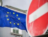 ������� ����� ������, ���������, ������ ������������ �� ���������� ������� ������ ��