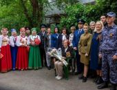 � ����� ������ �������� �� ������ ���������