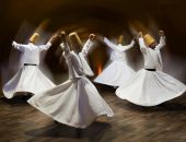 � �������� ������������ ������� ������� ��������� ������