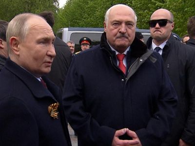 �� � �������� �������� ������ �� ���������� � ���������� �������� ������