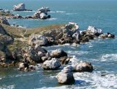 �������� � ������������ ����������� ���������� �� ���������� ���������