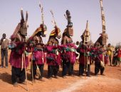 ���� ��������� ����� ������-�������� � �������-����