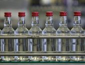 ��� ������ ����� �������� ���������� �����?