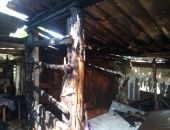 � ��������� ������ ��������� ������������� ����� ������� ��������